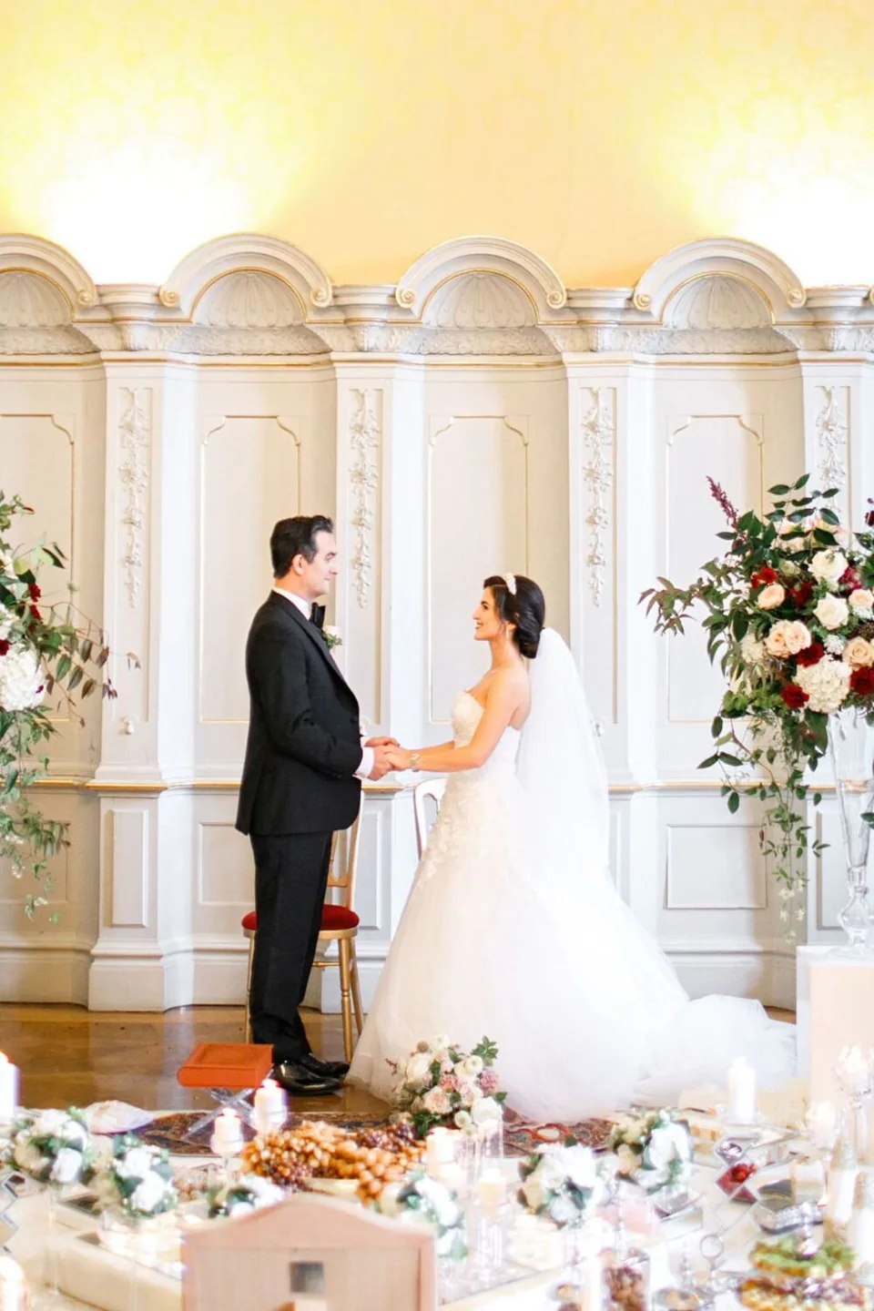 Wedding 49e23799eb w960