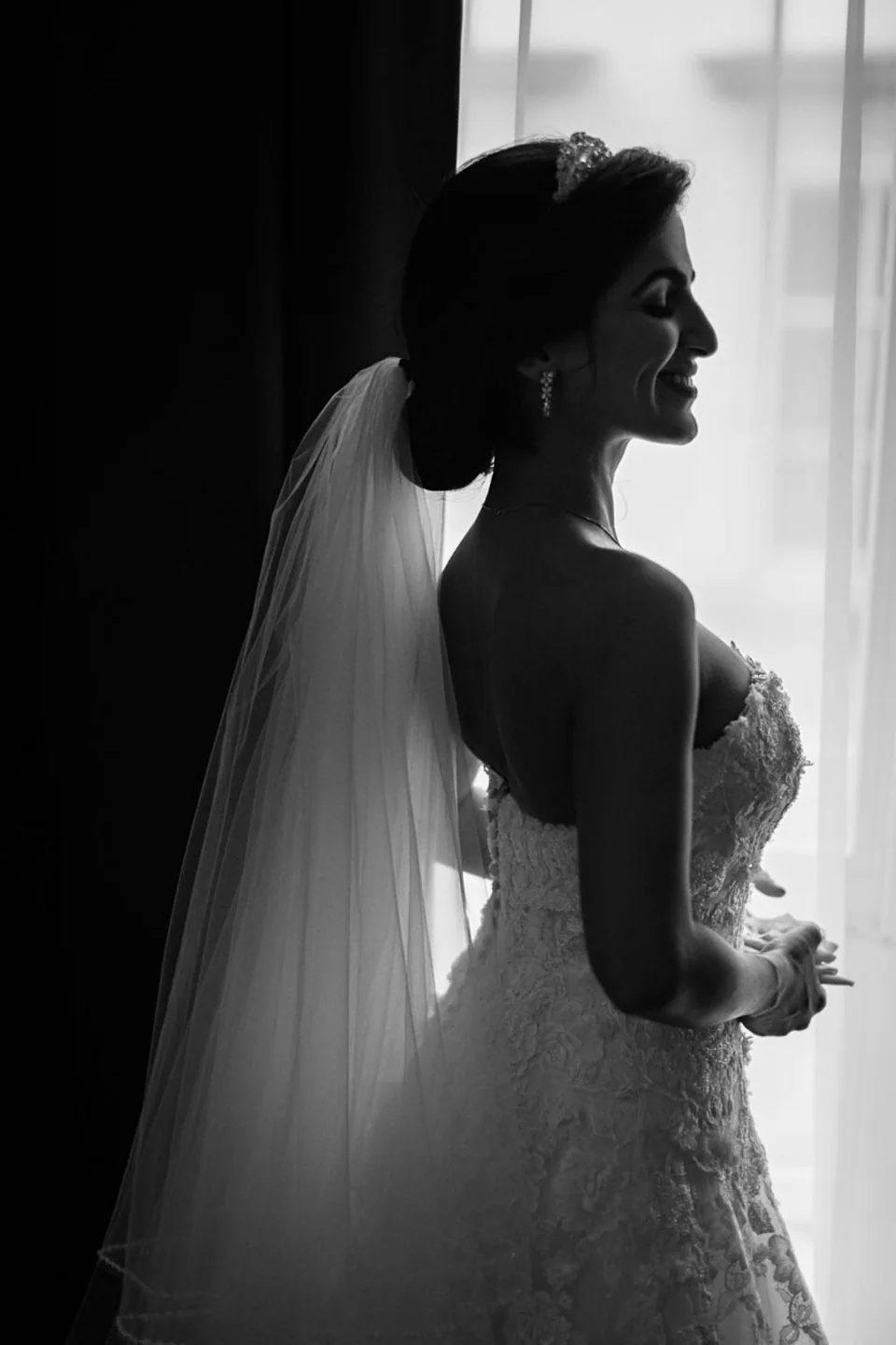 Wedding 60a892852a w960