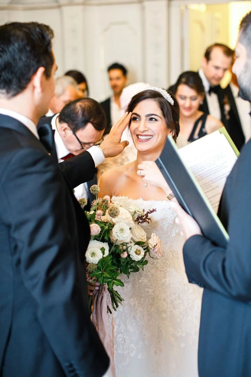 Wedding 7edc181fdd w960