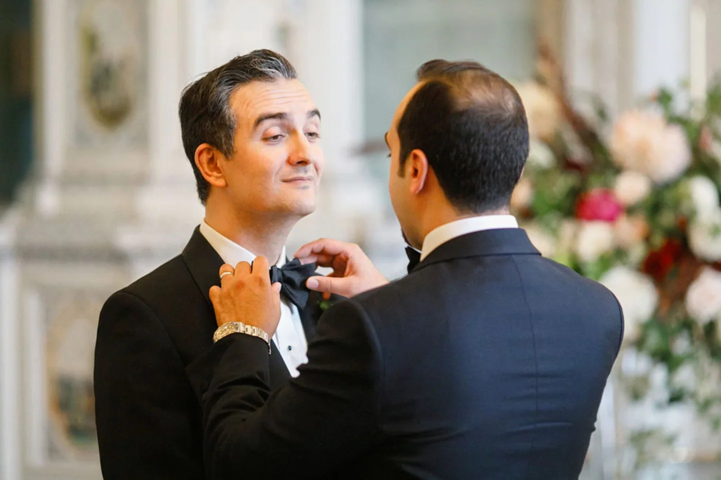 Wedding b9a6a8e0ab w1440