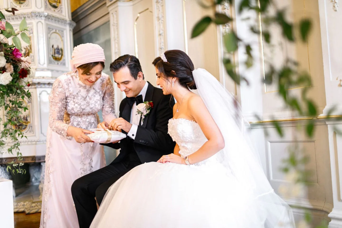 Wedding c4b63264be w1440
