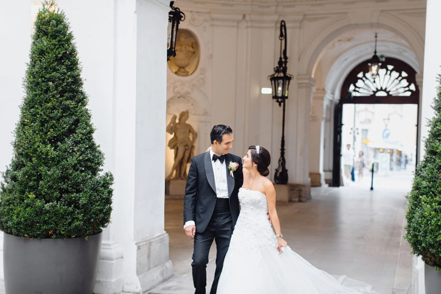 Wedding ea158233c7 w1440