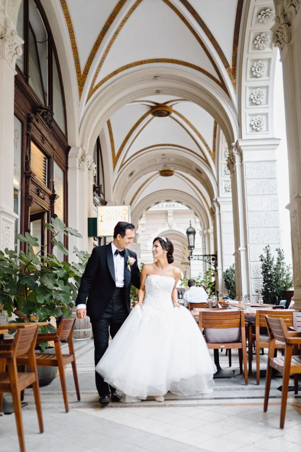 Wedding 01bc3aeb74 w960