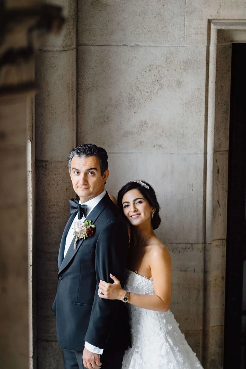Wedding 22d3919988 w960