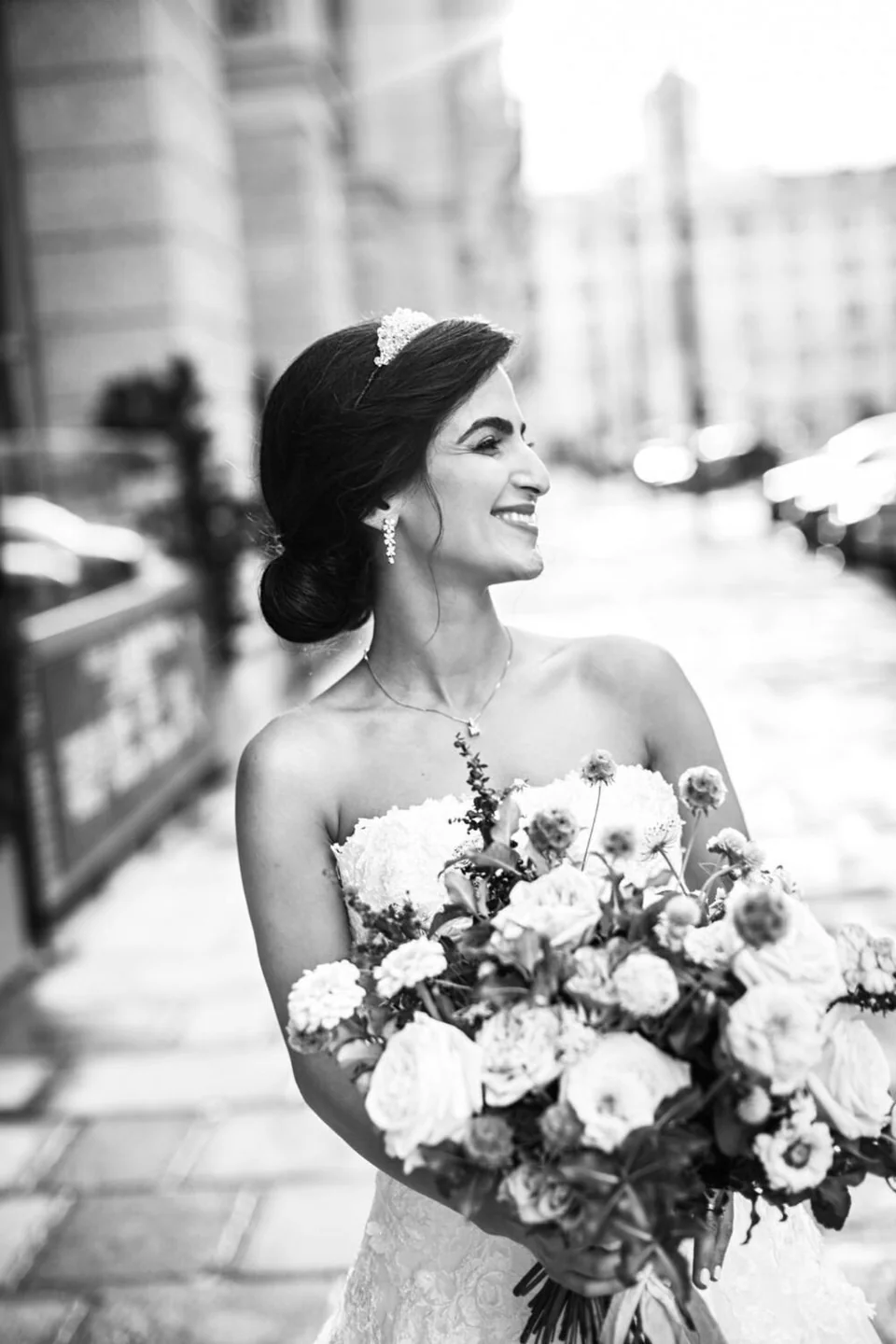 Wedding 3f94964afe w960