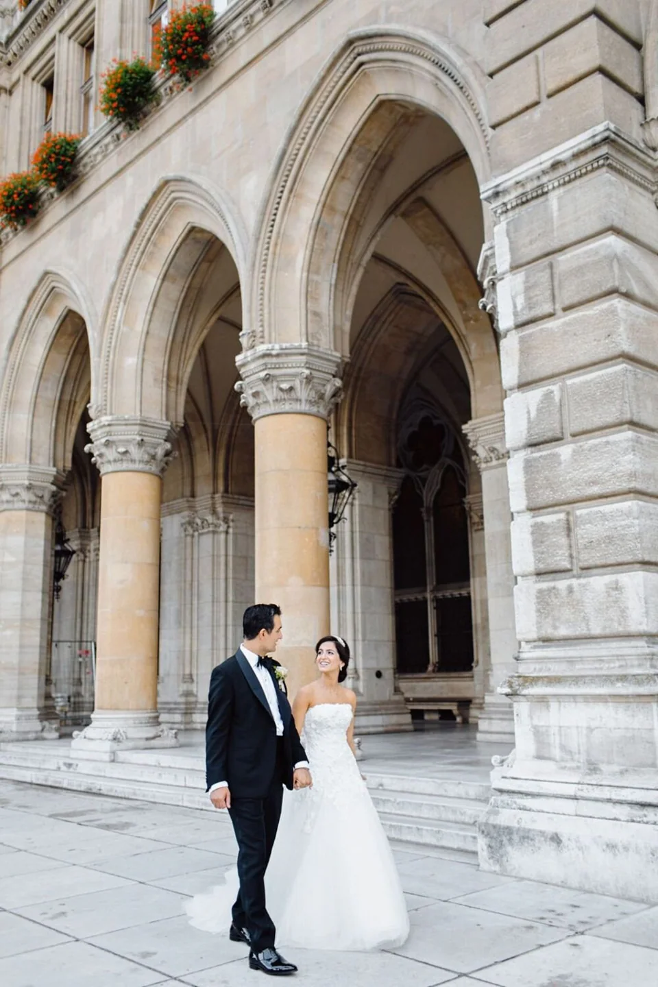 Wedding 5641032e30 w960
