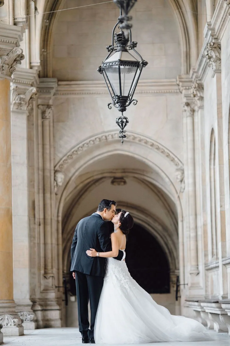 Wedding b815dea1ee w960