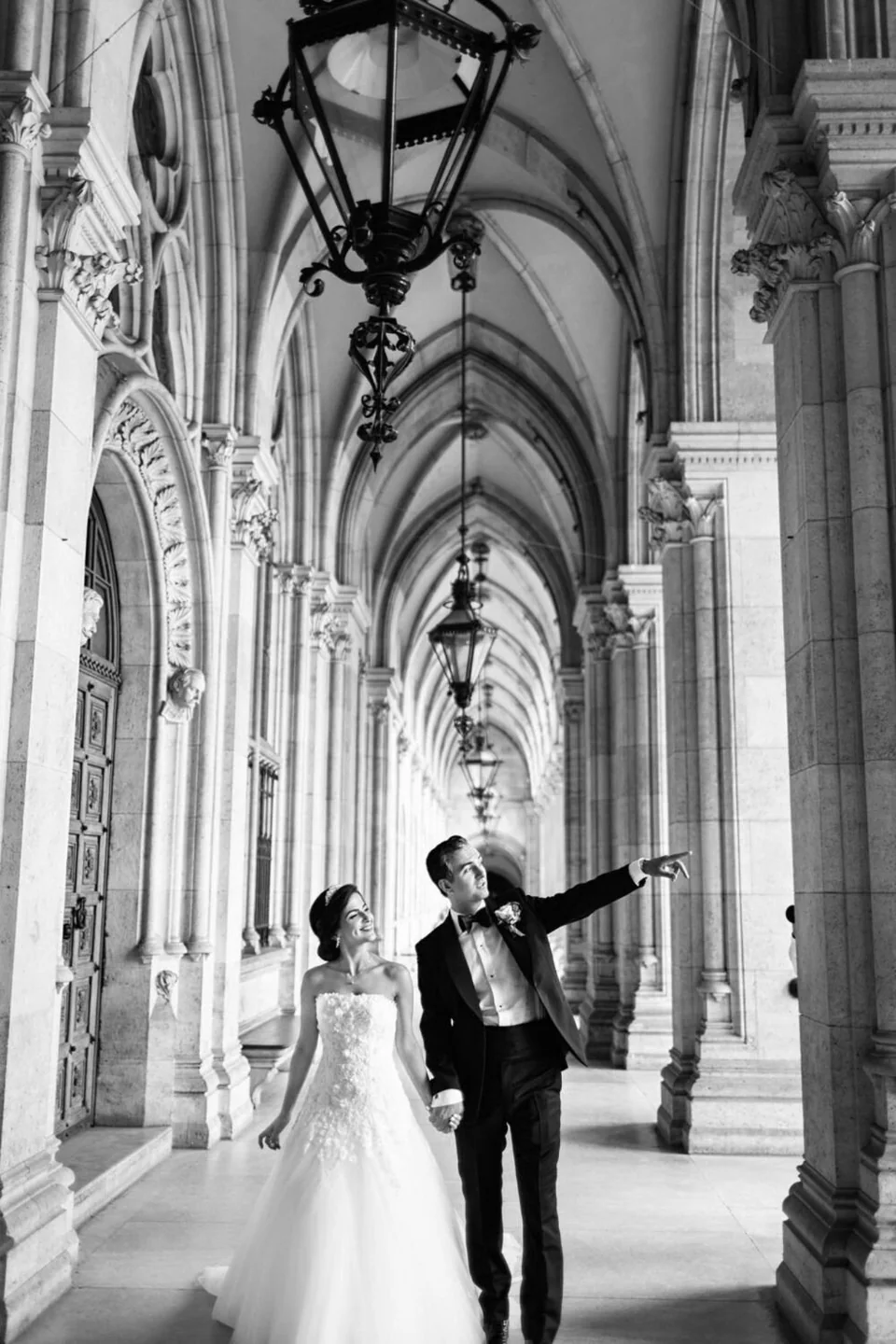 Wedding 5df4bb3a88 w960