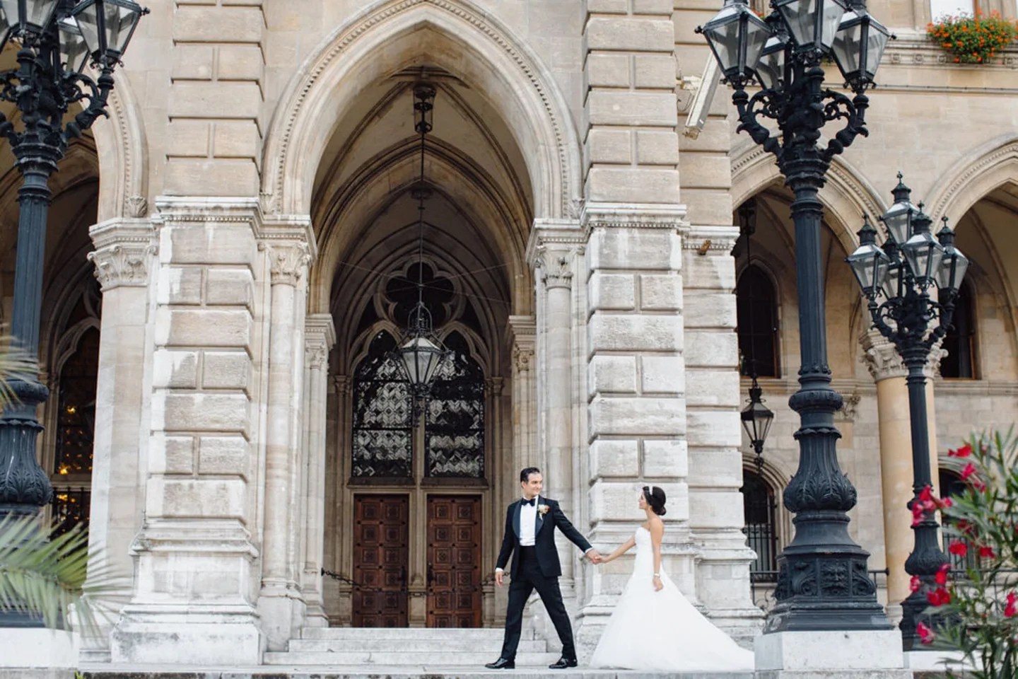 Wedding 715e1efc2f w1440