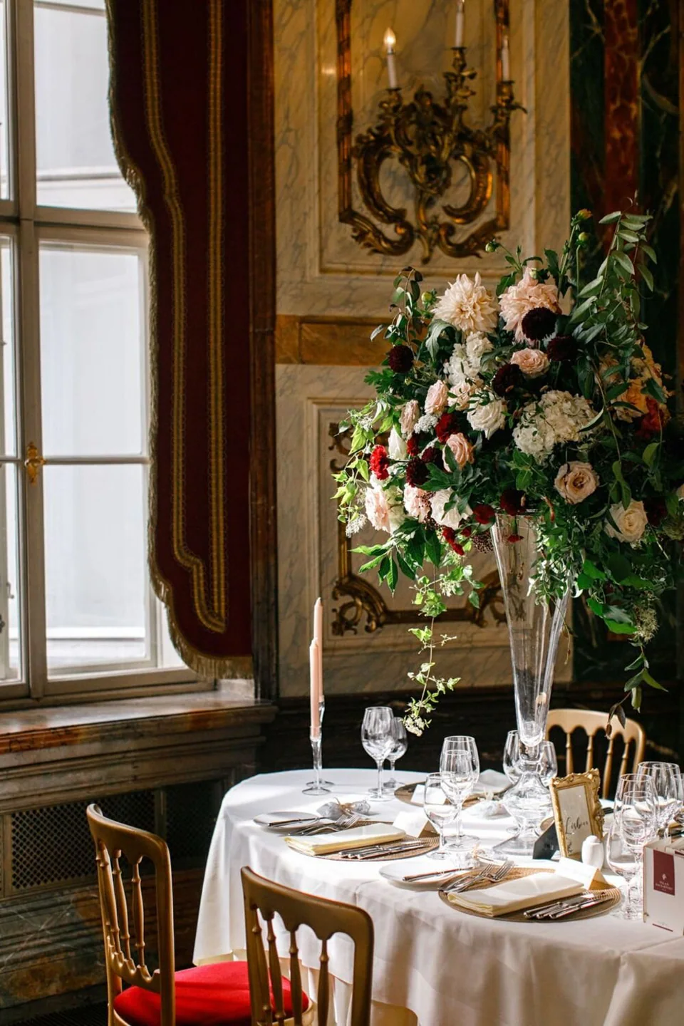 Wedding ef0d1a3930 w960