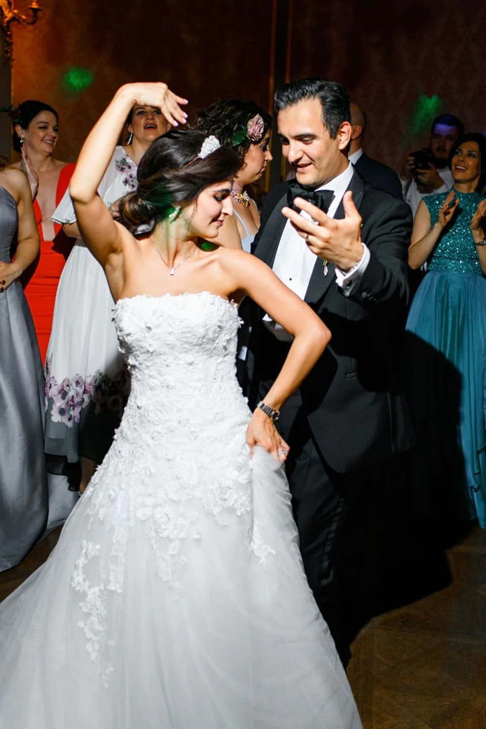 Wedding ace43e045e w960