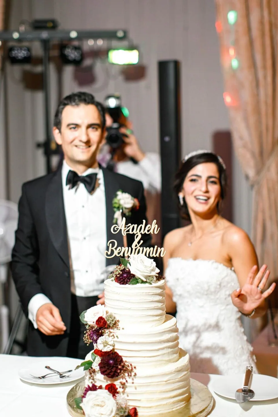 Wedding 27baa5a061 w960