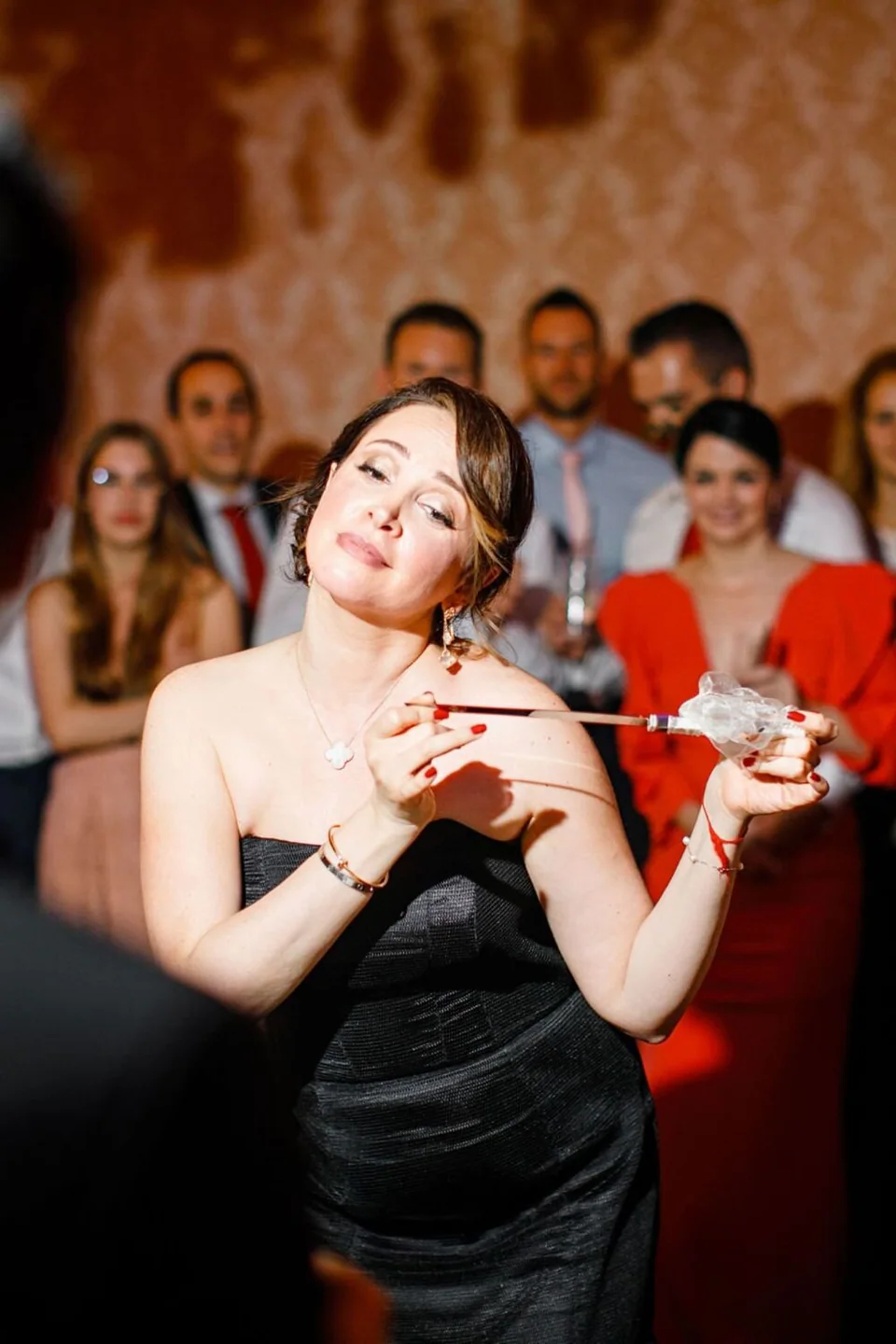 Wedding 946113ec48 w960