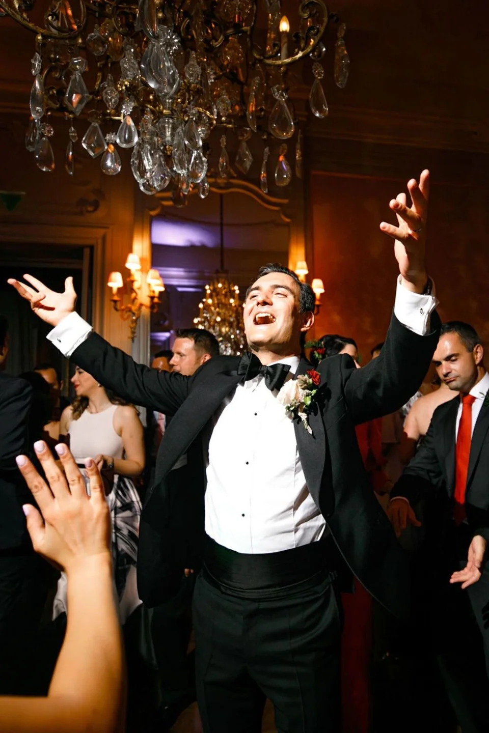 Wedding 2f27bdd3fc w960