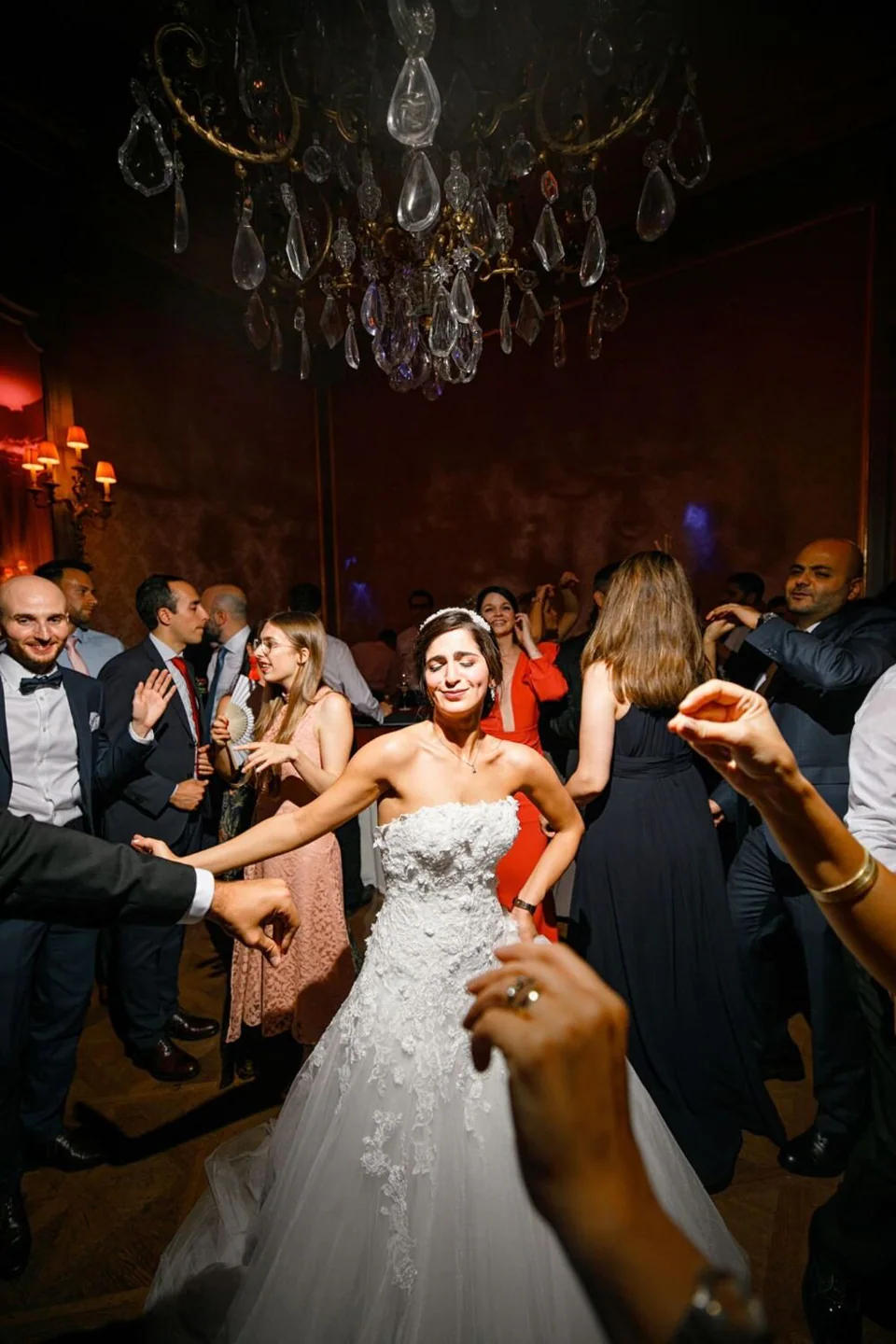 Wedding 8103a85213 w960