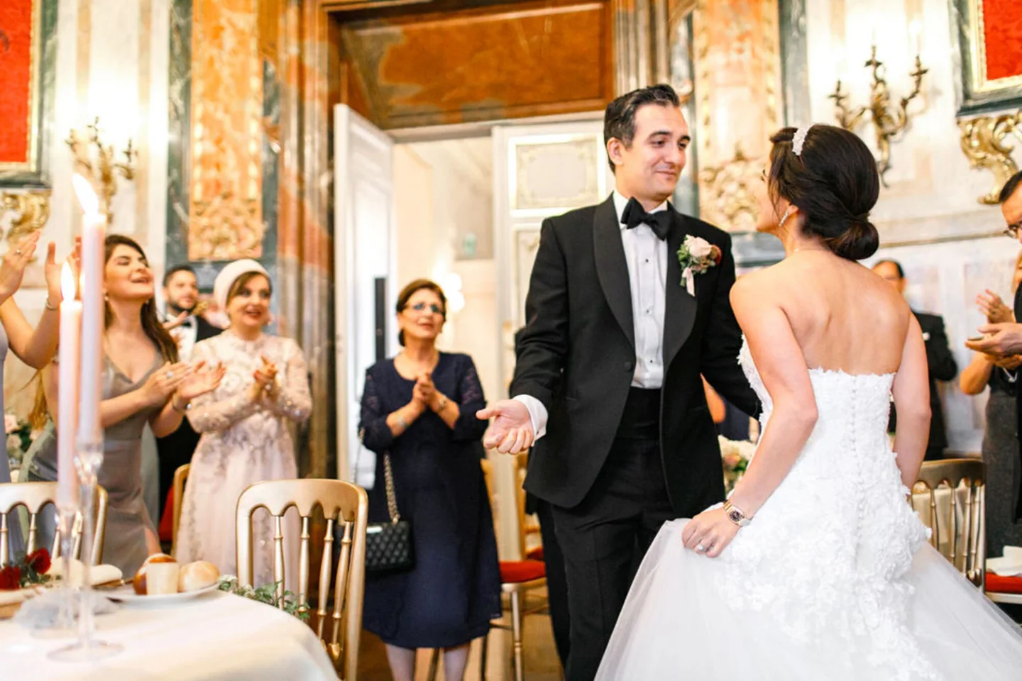 Wedding 707e1a47a0 w1440