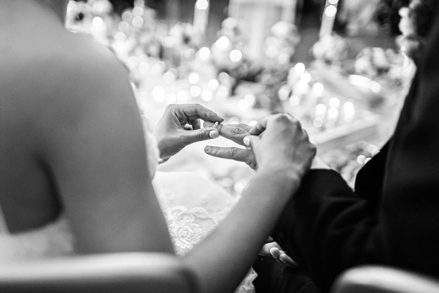 Wedding 957ff48c04 w1440