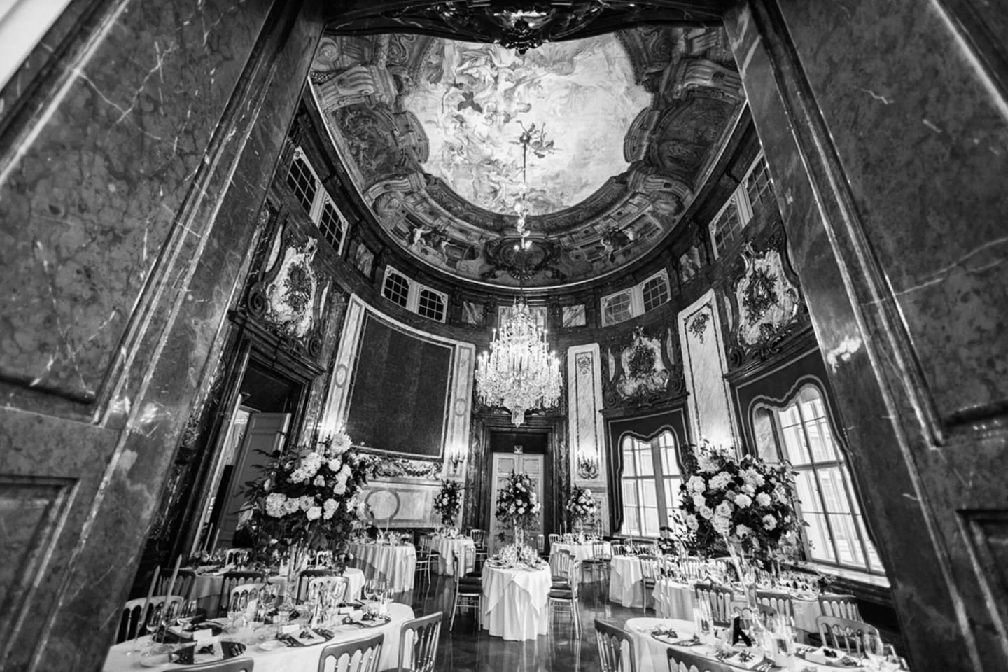 Wedding 75d6cba638 w1440