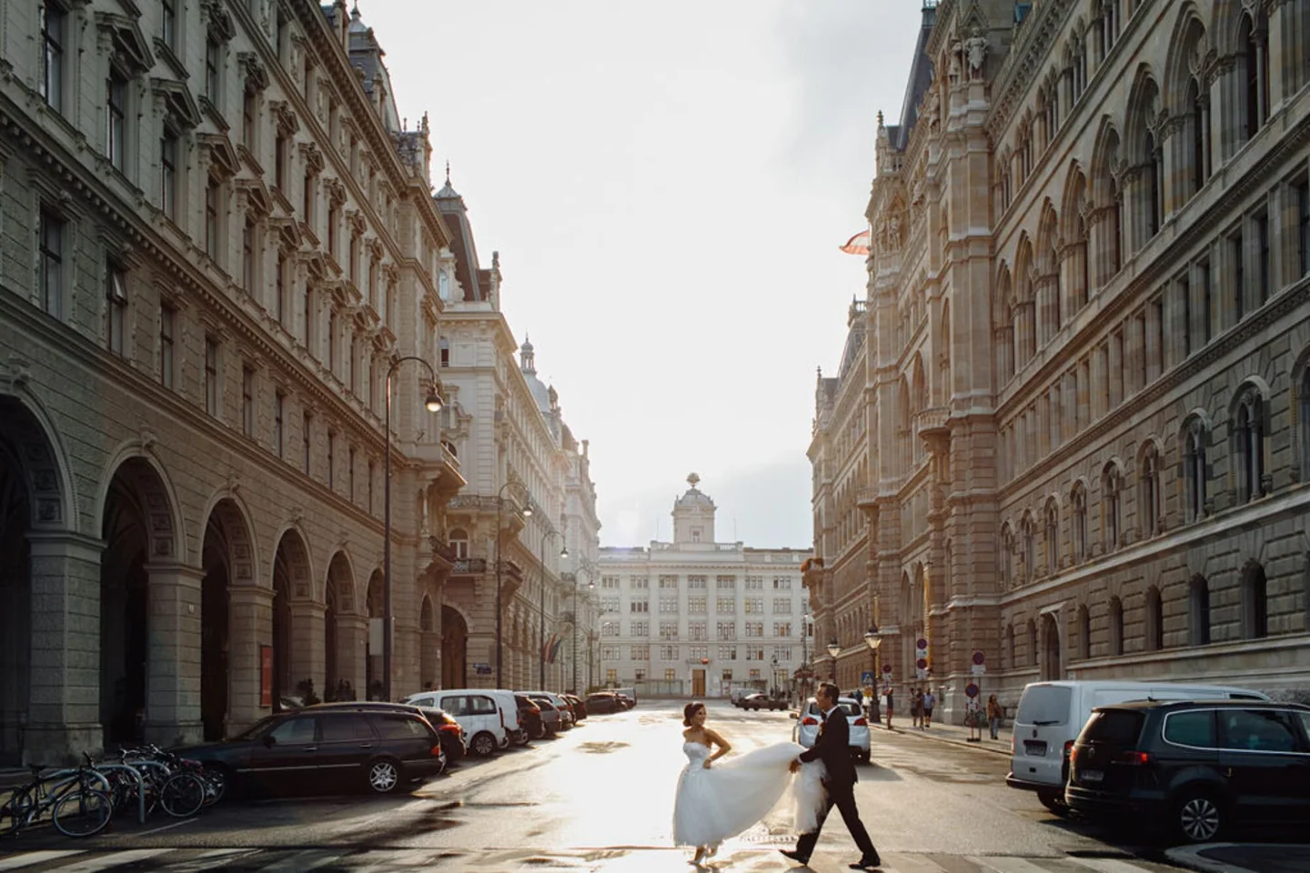 Wedding ef05e8b146 w1440