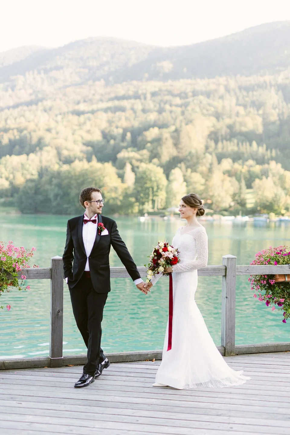 Wedding ccbaa883ce w960