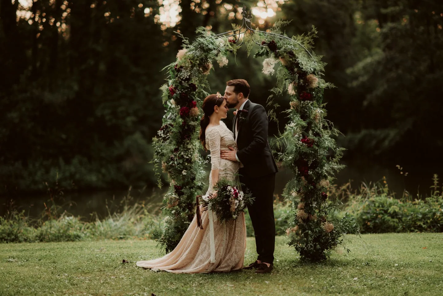 Wedding d744aa3e3b w1440