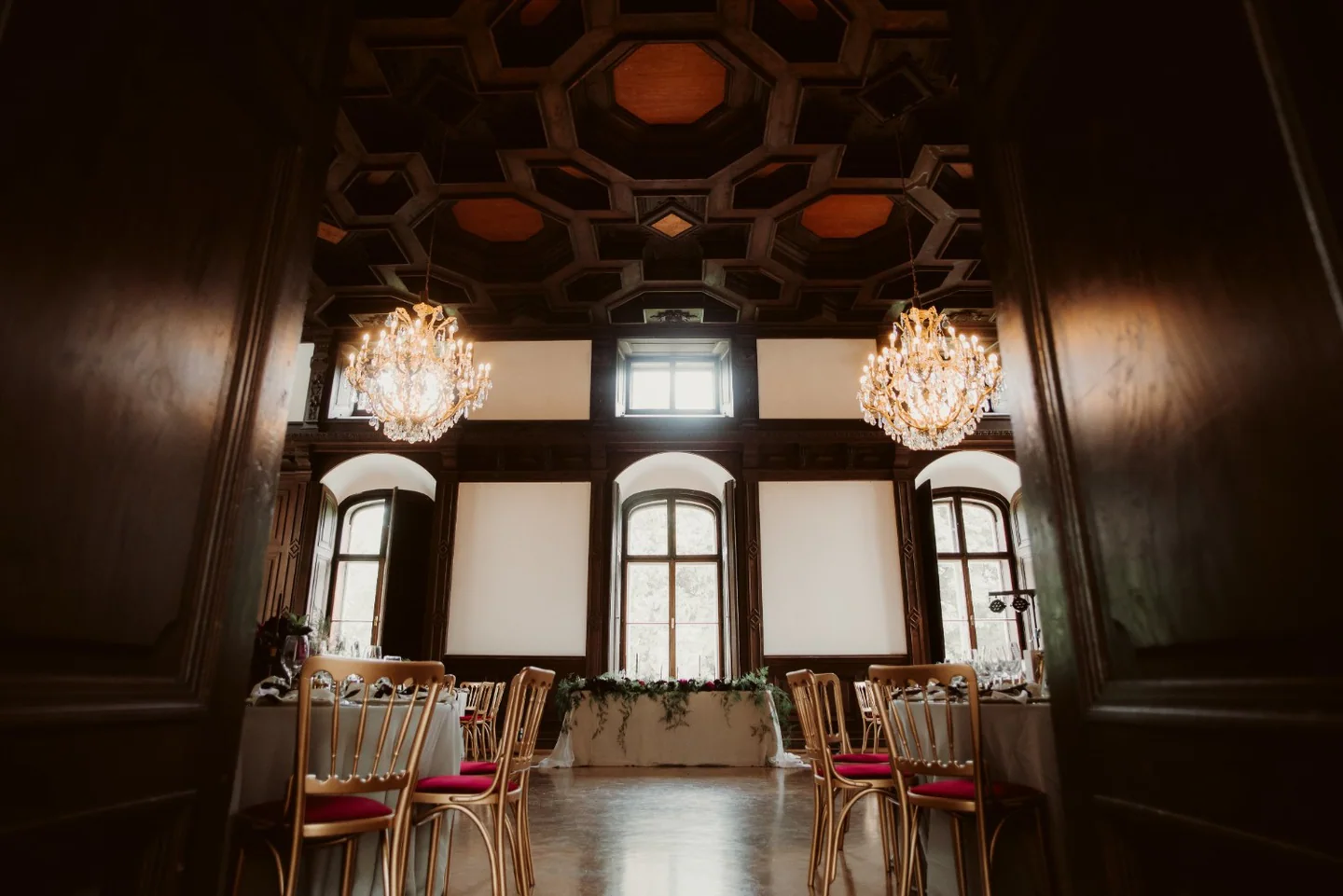 Wedding d4bd901b8c w1440