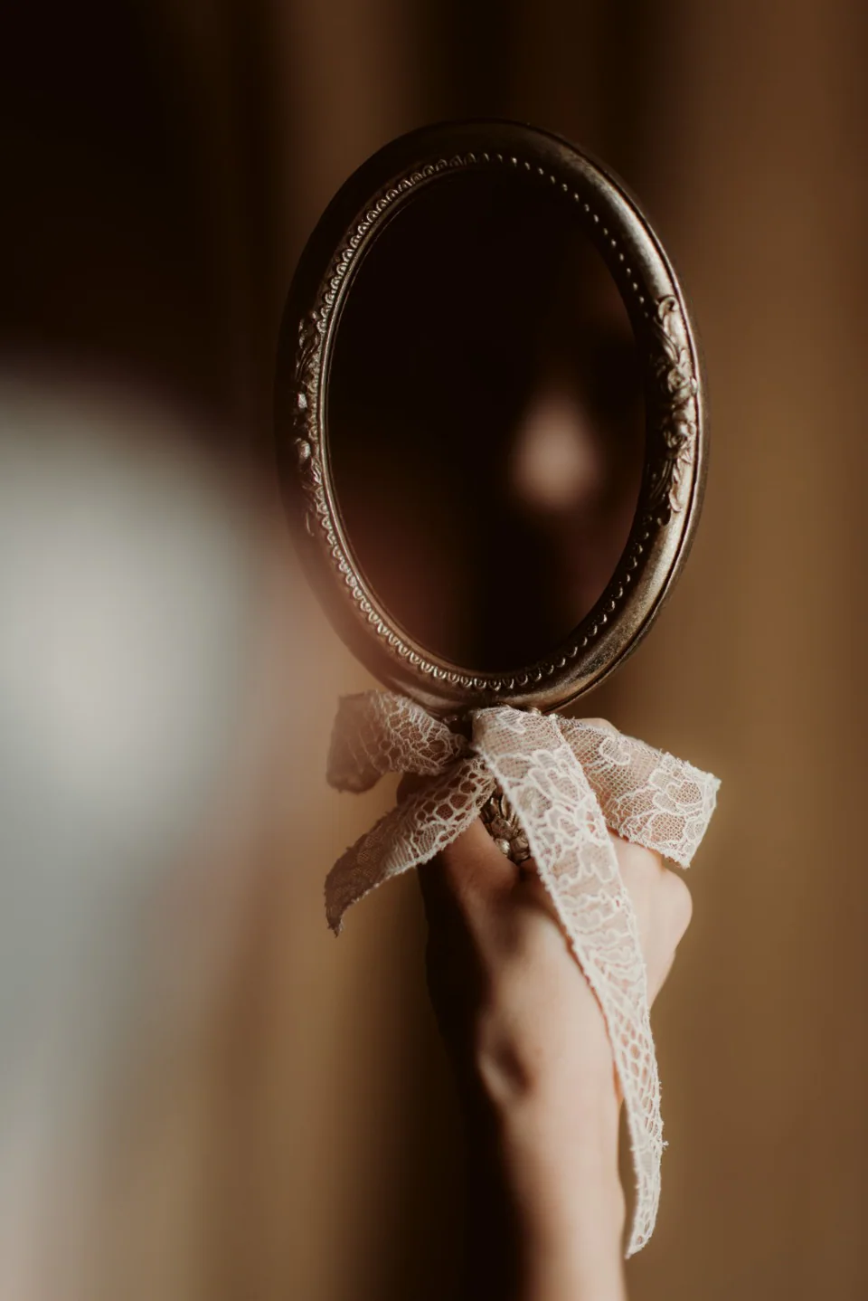 Wedding e51fb7b111 w960