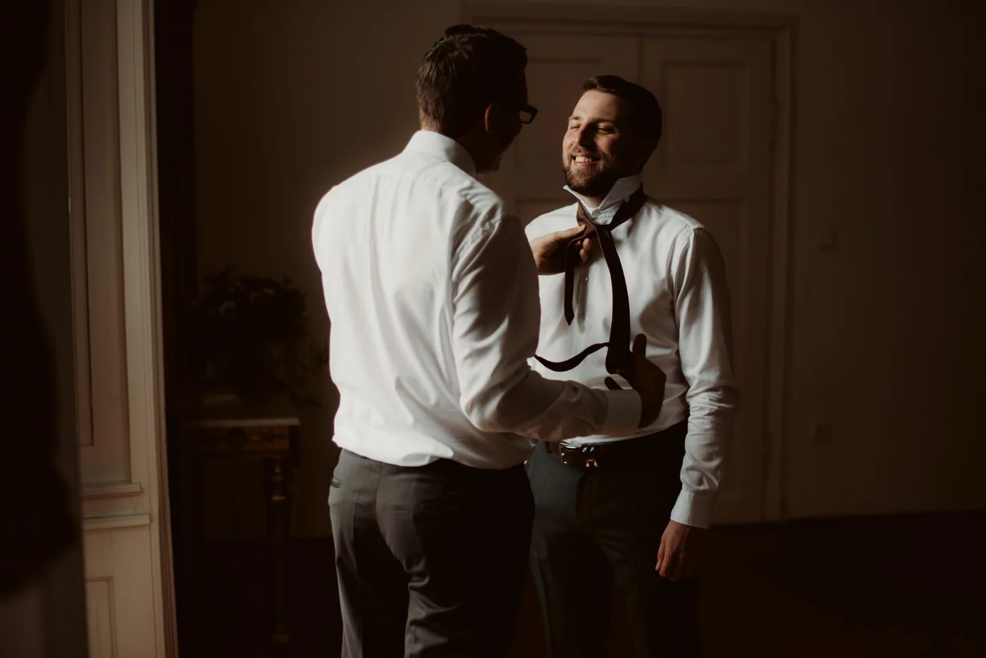 Wedding 5234f93432 w1440