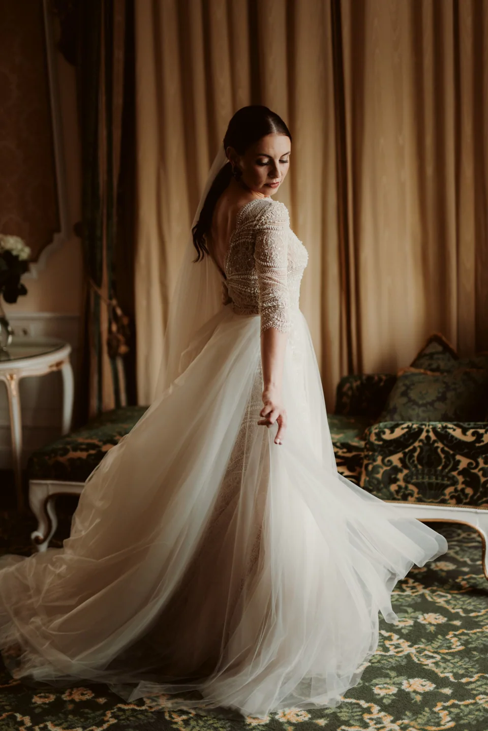 Wedding 835f2f3afe w960