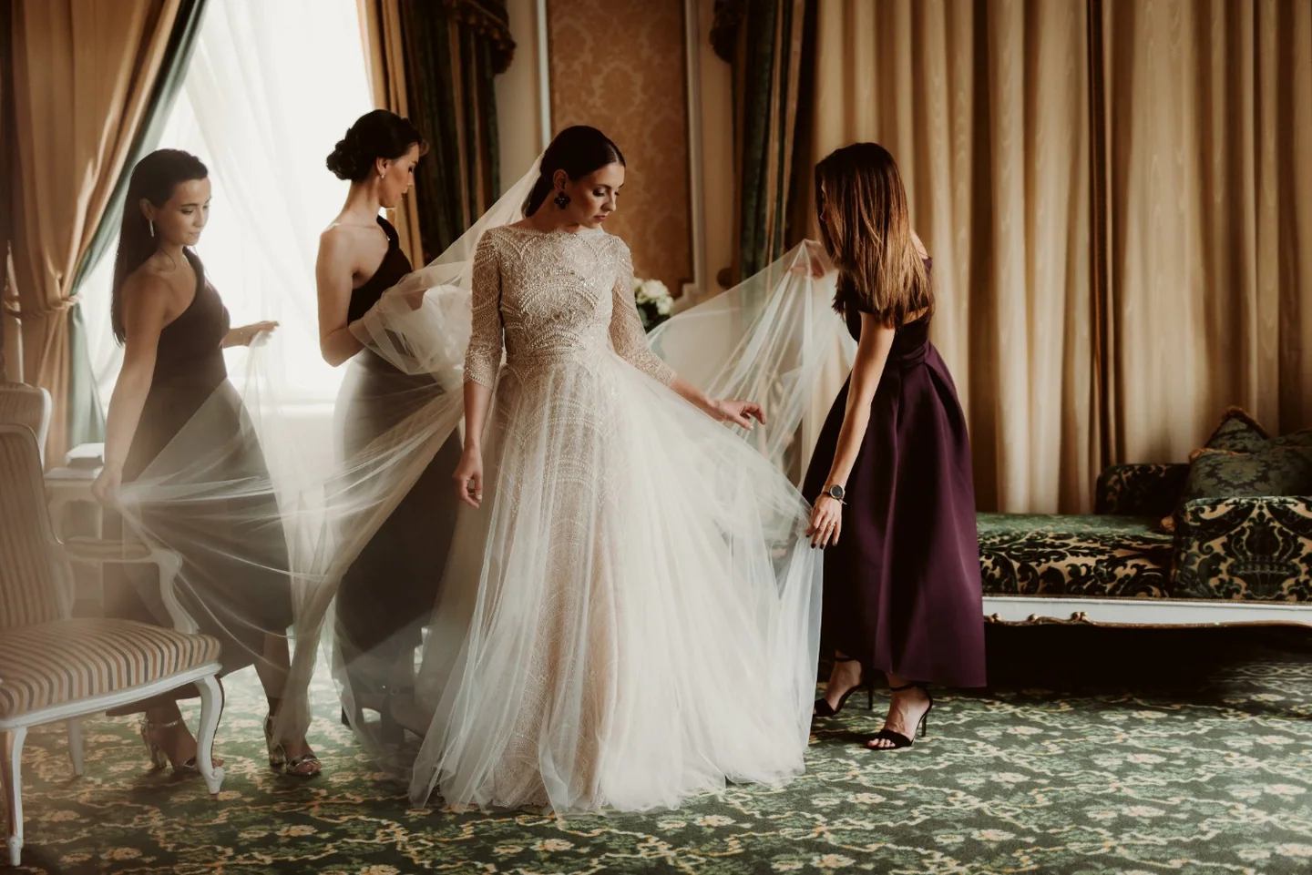 Wedding efca954ffc w1440