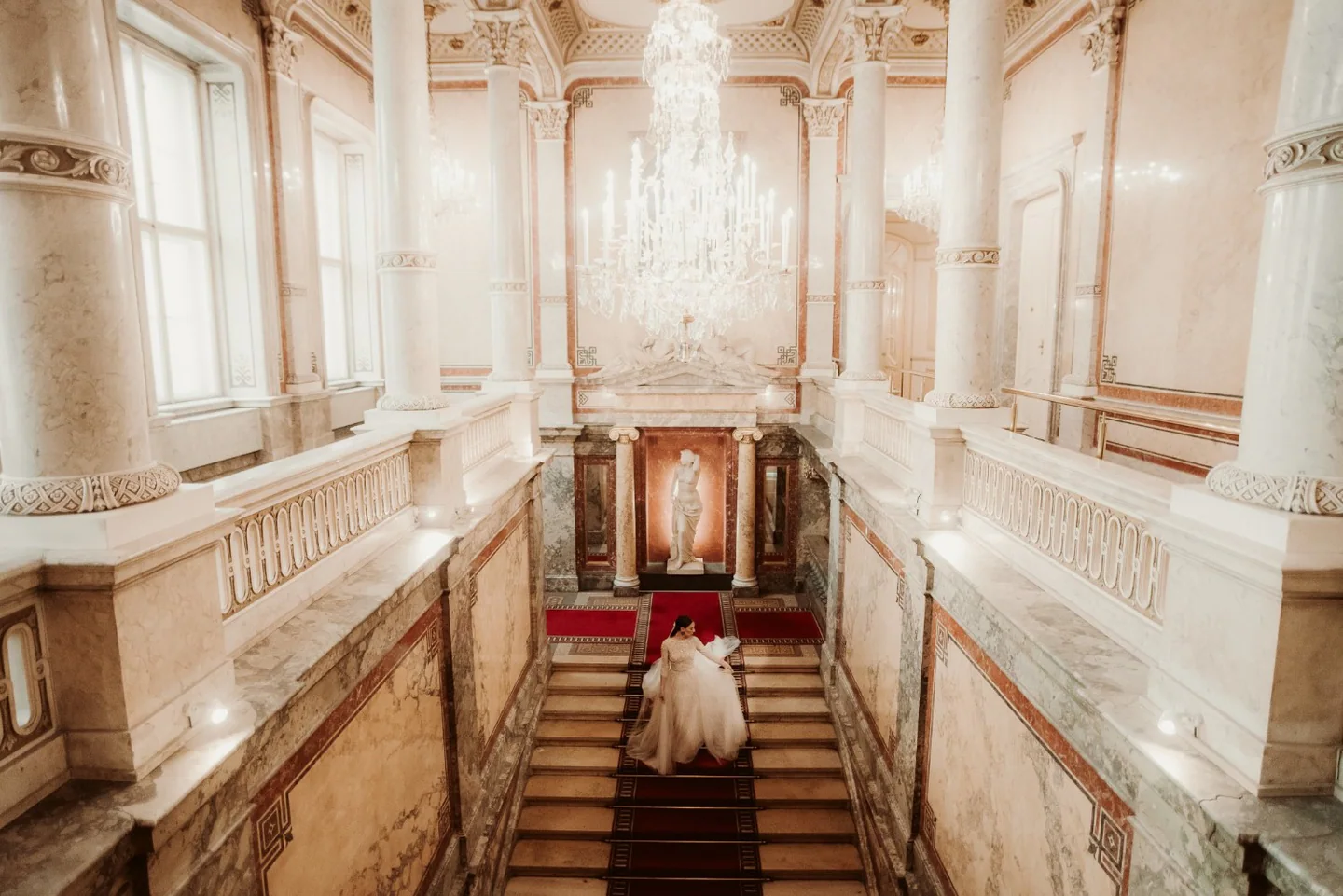 Wedding 05fa4ac9ed w1440