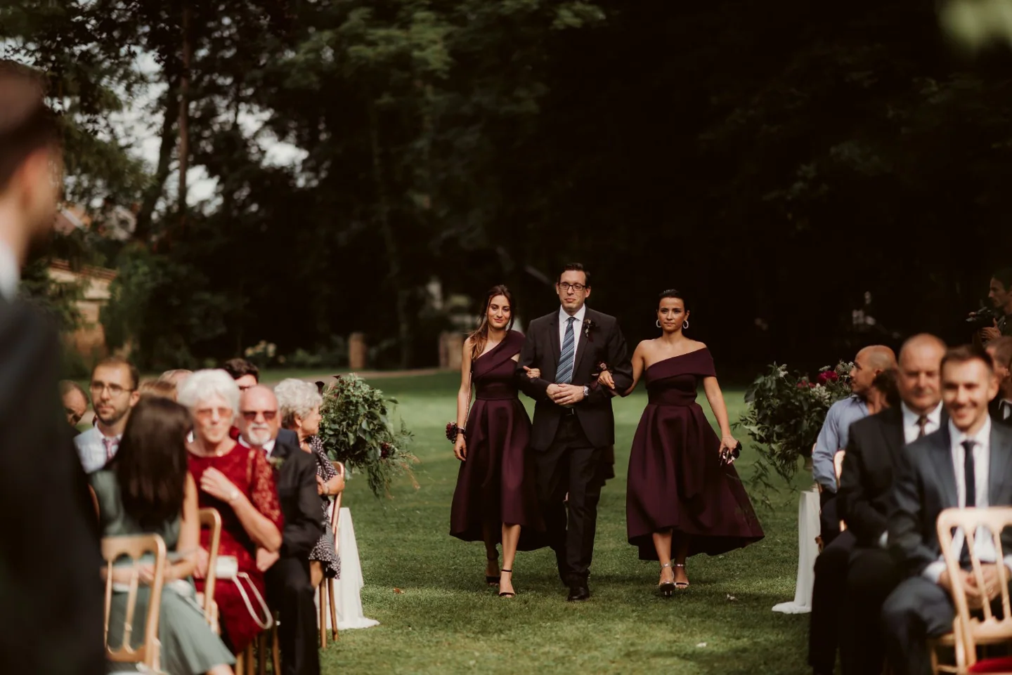Wedding 939bf88d60 w1440