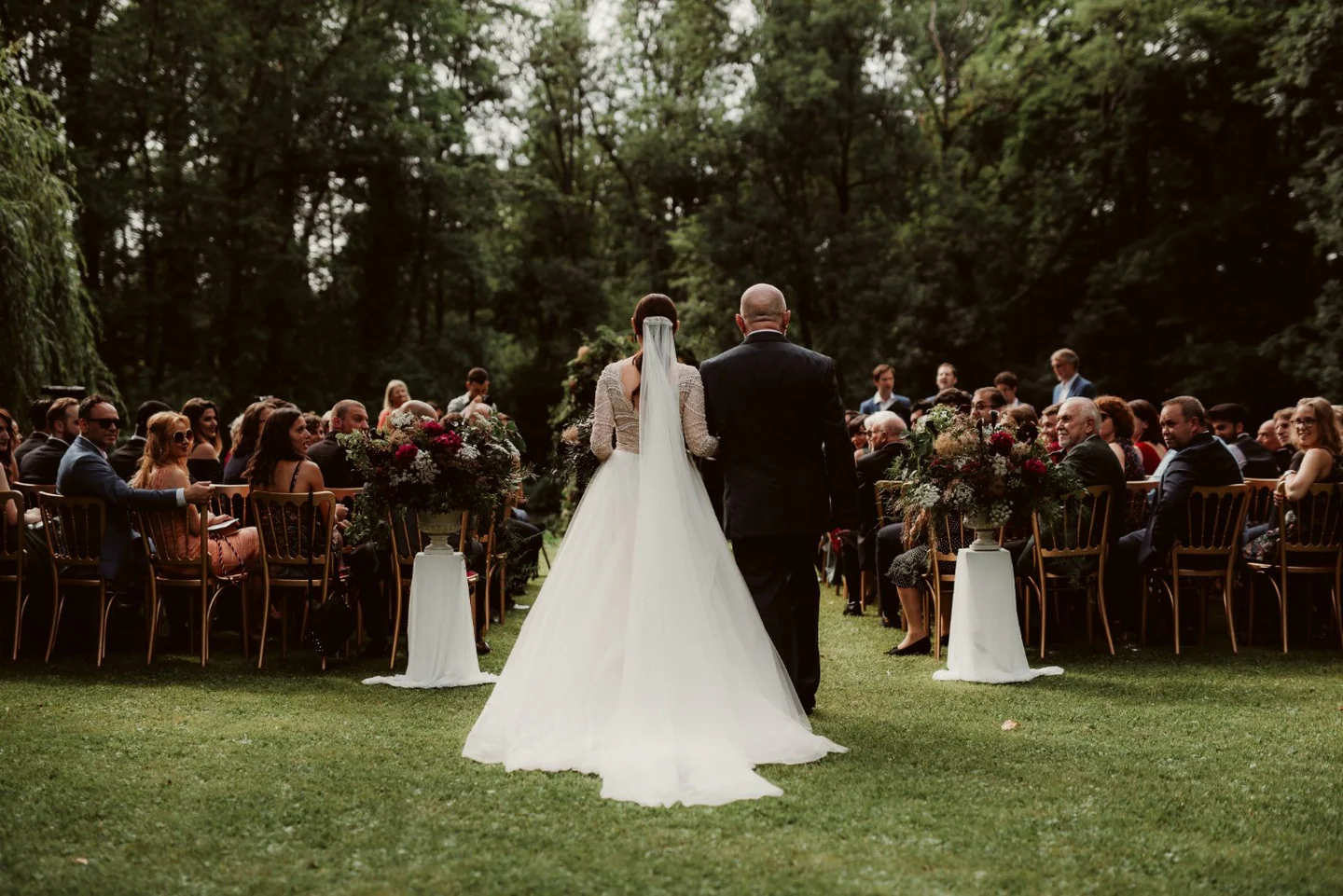 Wedding 361489dcdc w1440