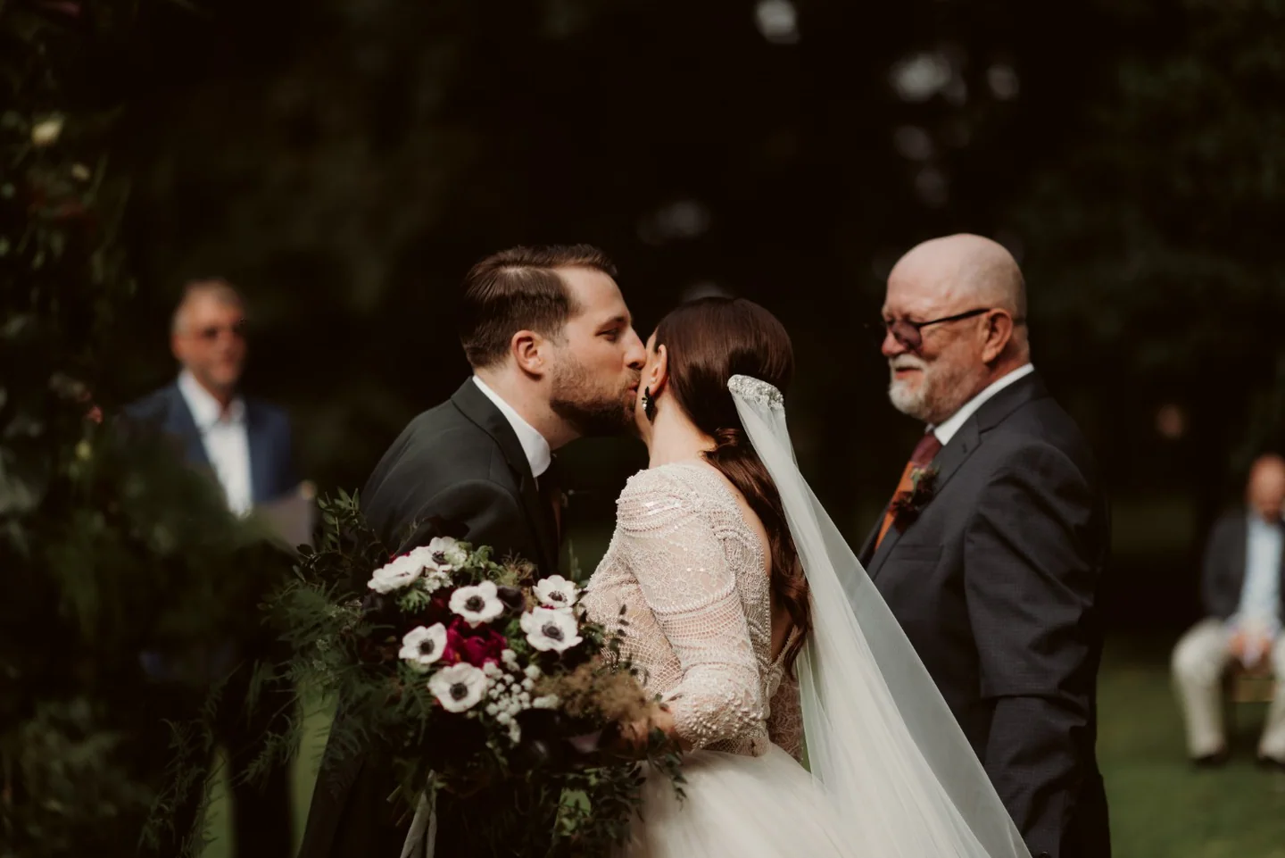 Wedding a217c9fcbc w1440