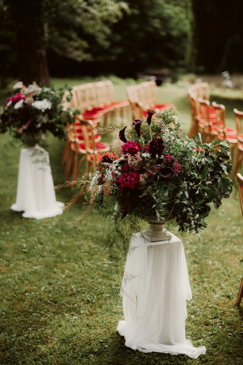 Wedding c4b8c86ad8 w960