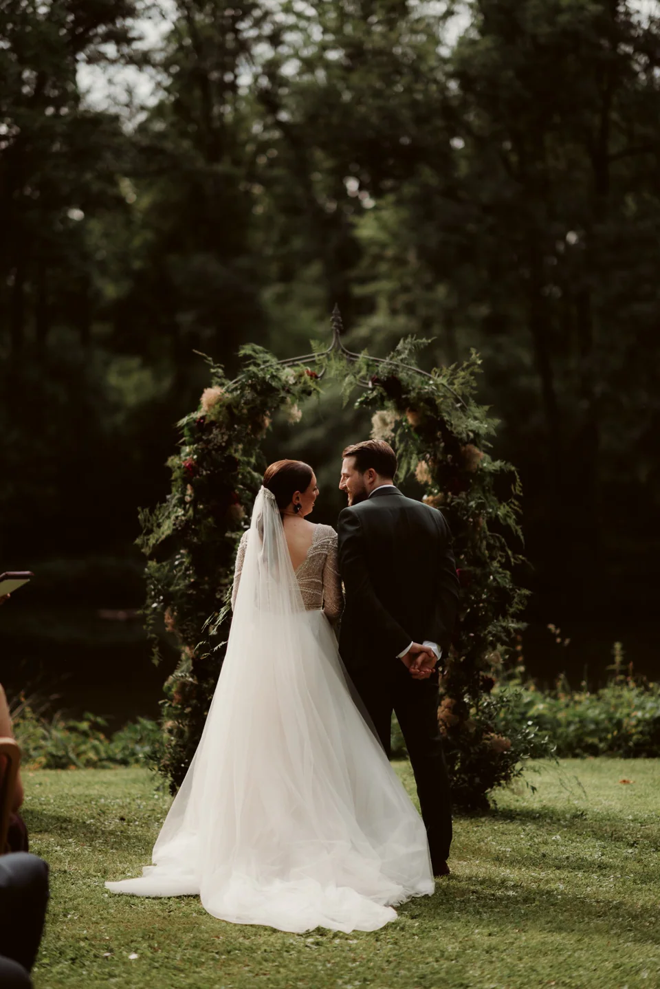 Wedding 4f491e7cdb w960