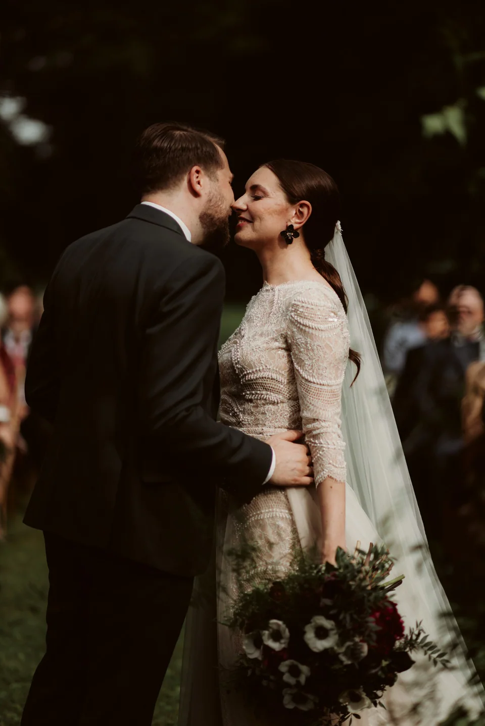 Wedding 8bdc178a3a w960