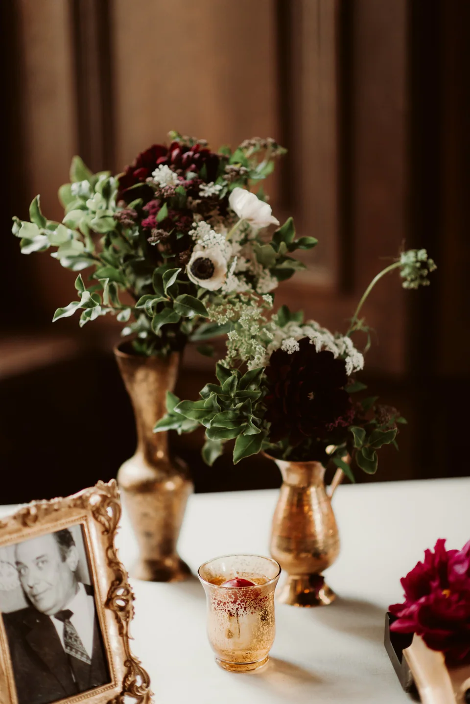 Wedding aff1d2fd54 w960