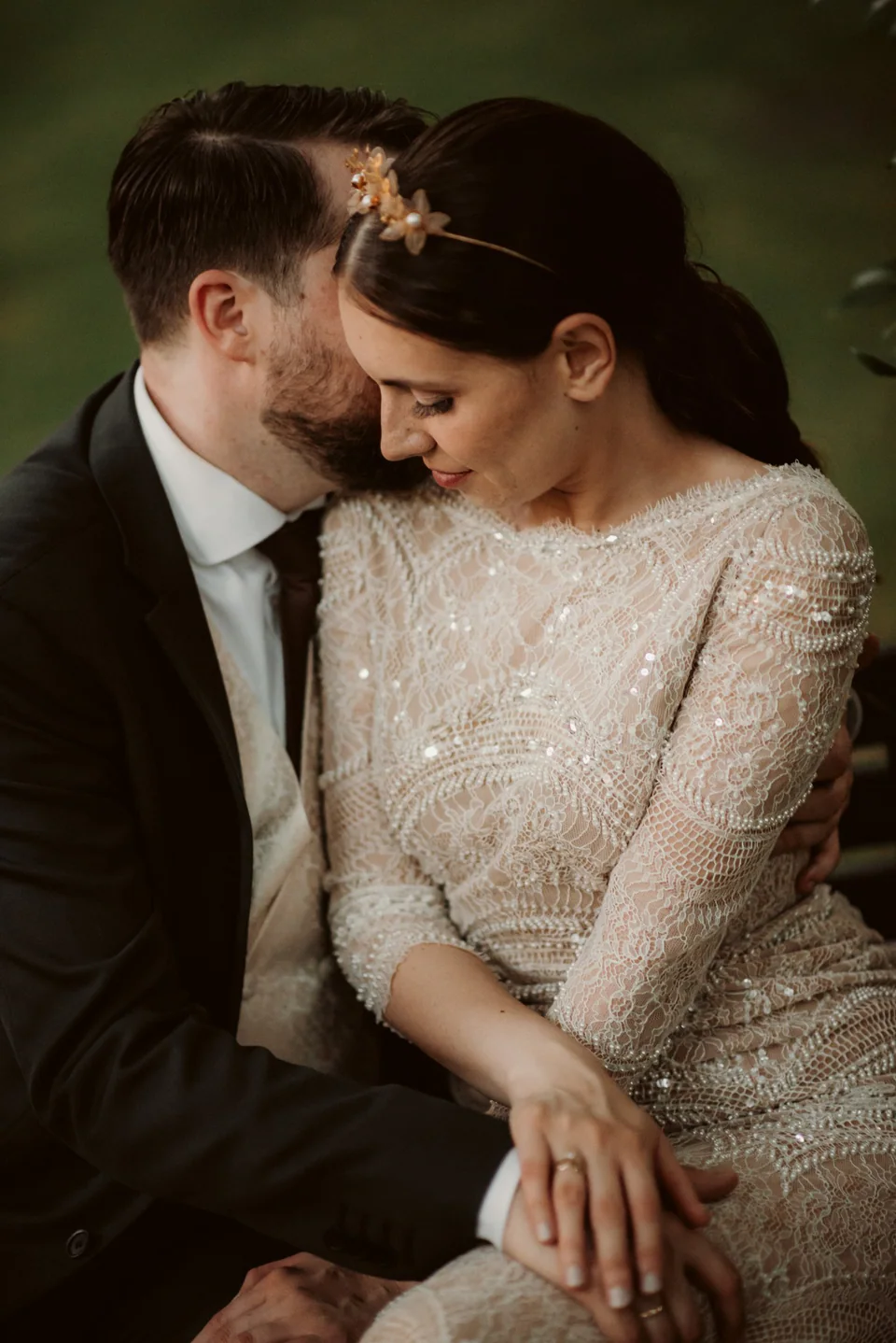 Wedding b78b135291 w960