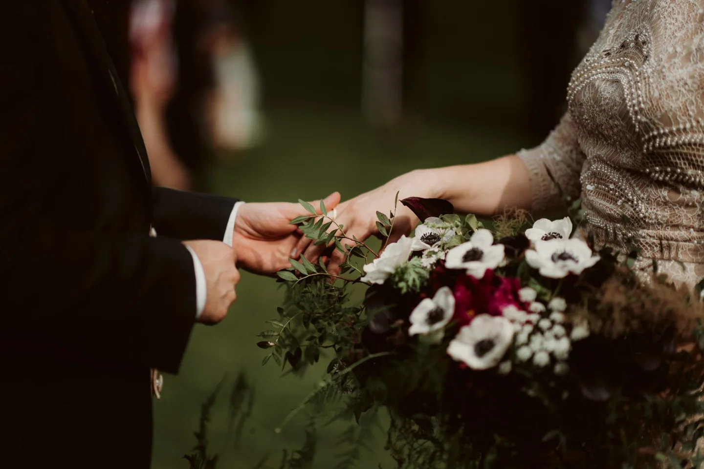 Wedding 815dceb5bf w1440