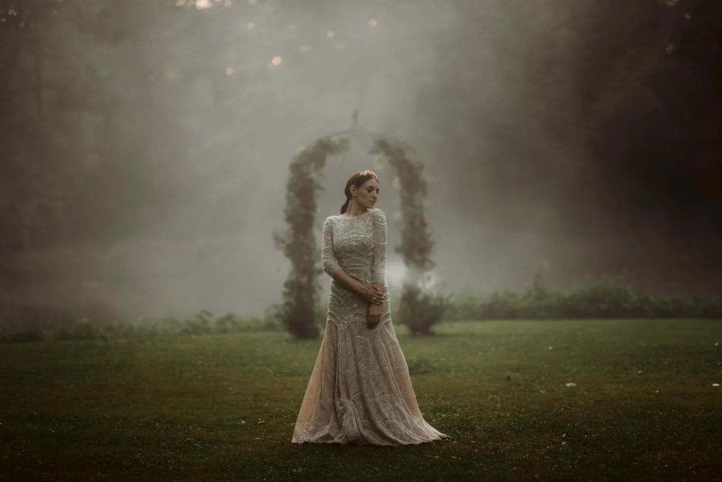 Wedding 1a34d443ed w1440
