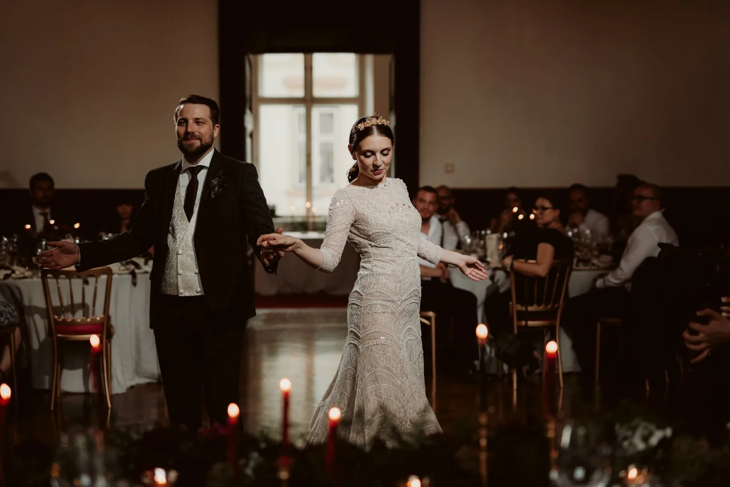 Wedding ed64c702c5 w1440