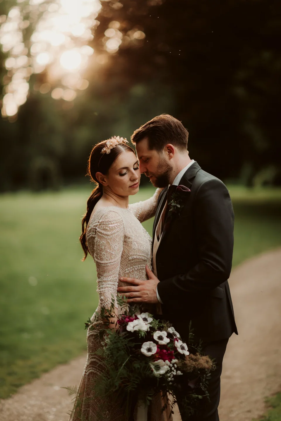 Wedding 6c9ee0eed2 w960