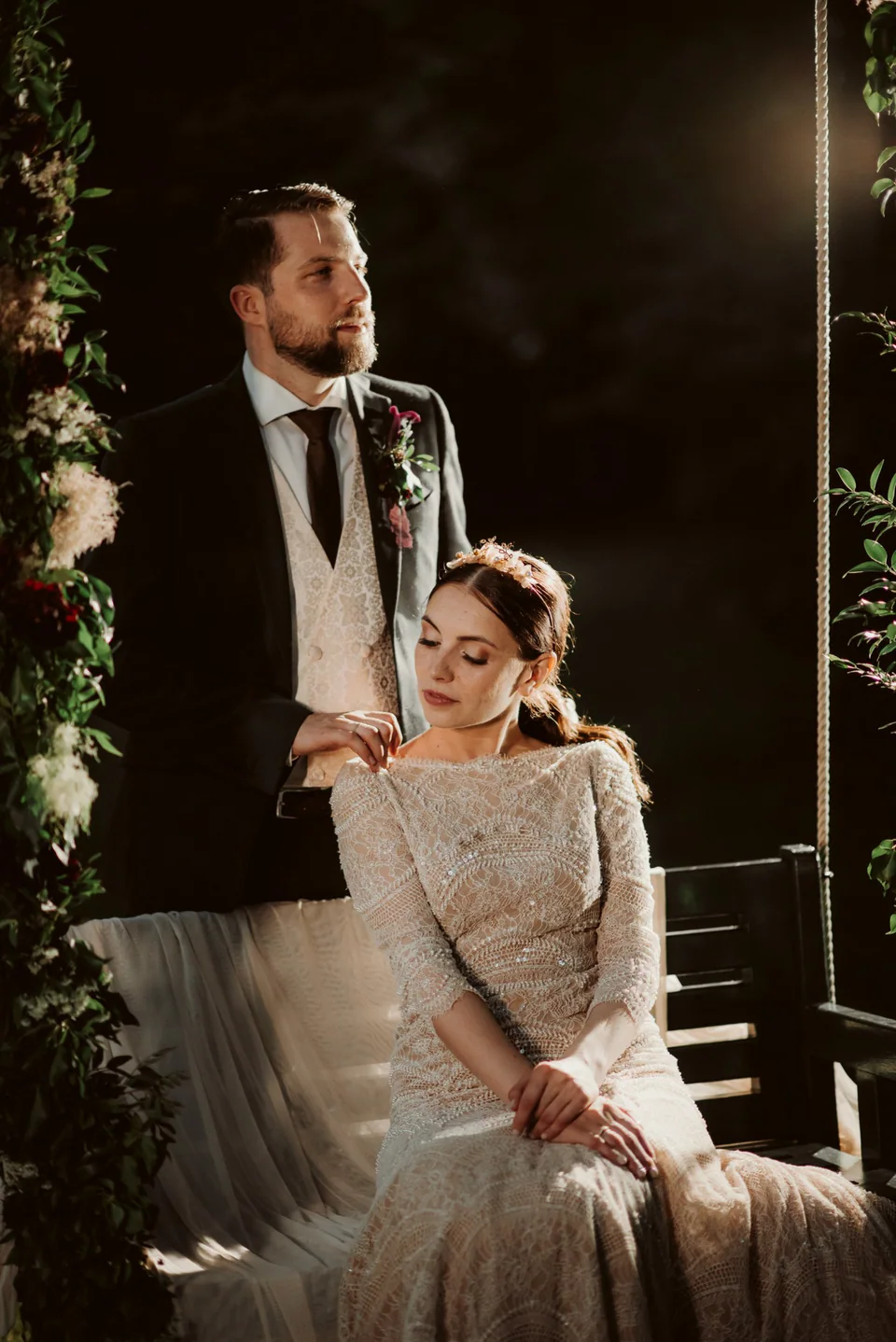 Wedding 77bef1bcb4 w960