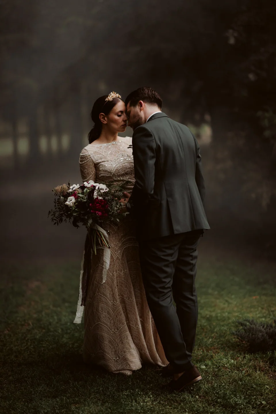 Wedding 26e97c3880 w960
