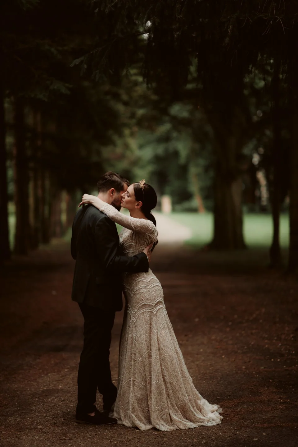 Wedding 0c74b98035 w960