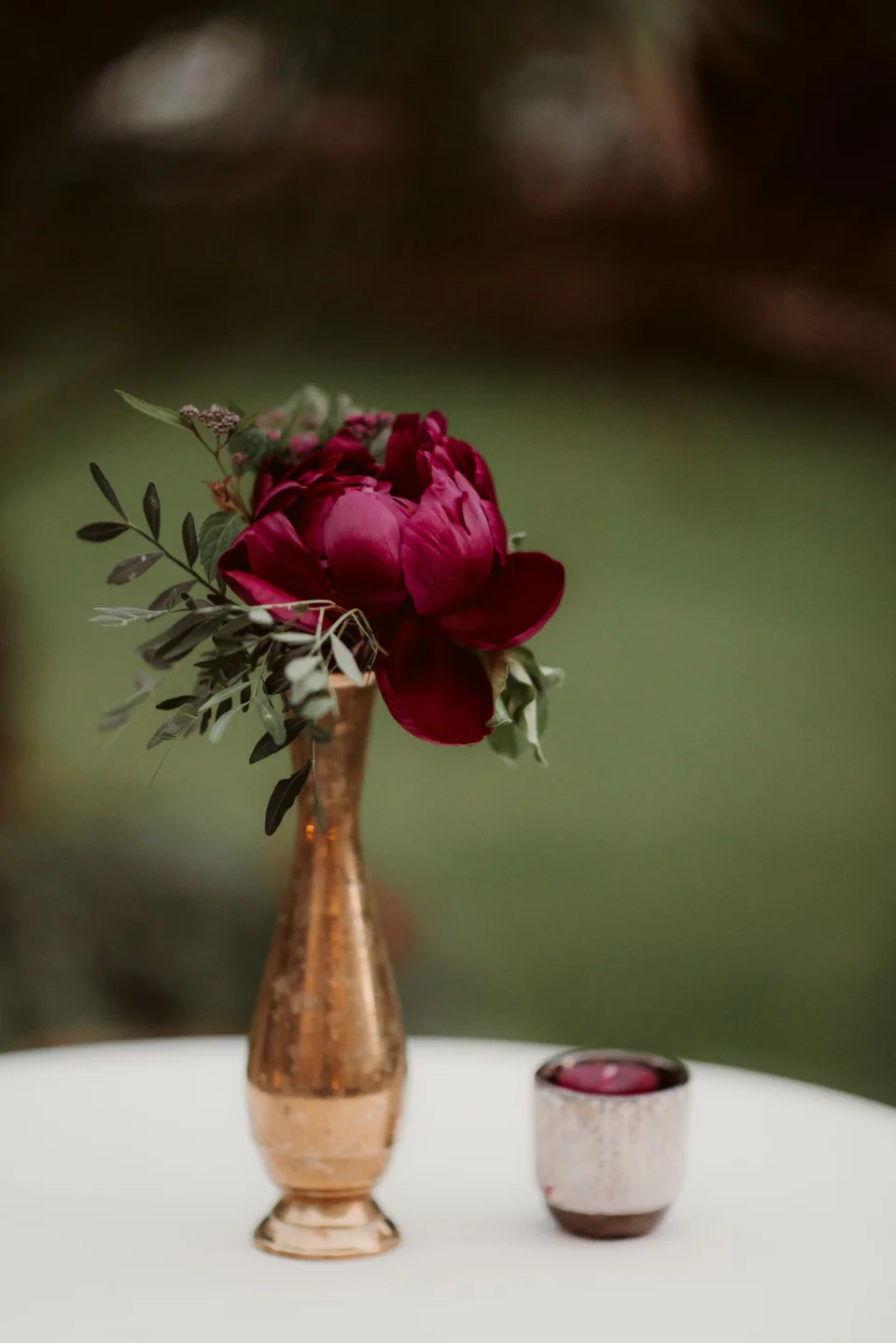 Wedding 5b4221d92a w960