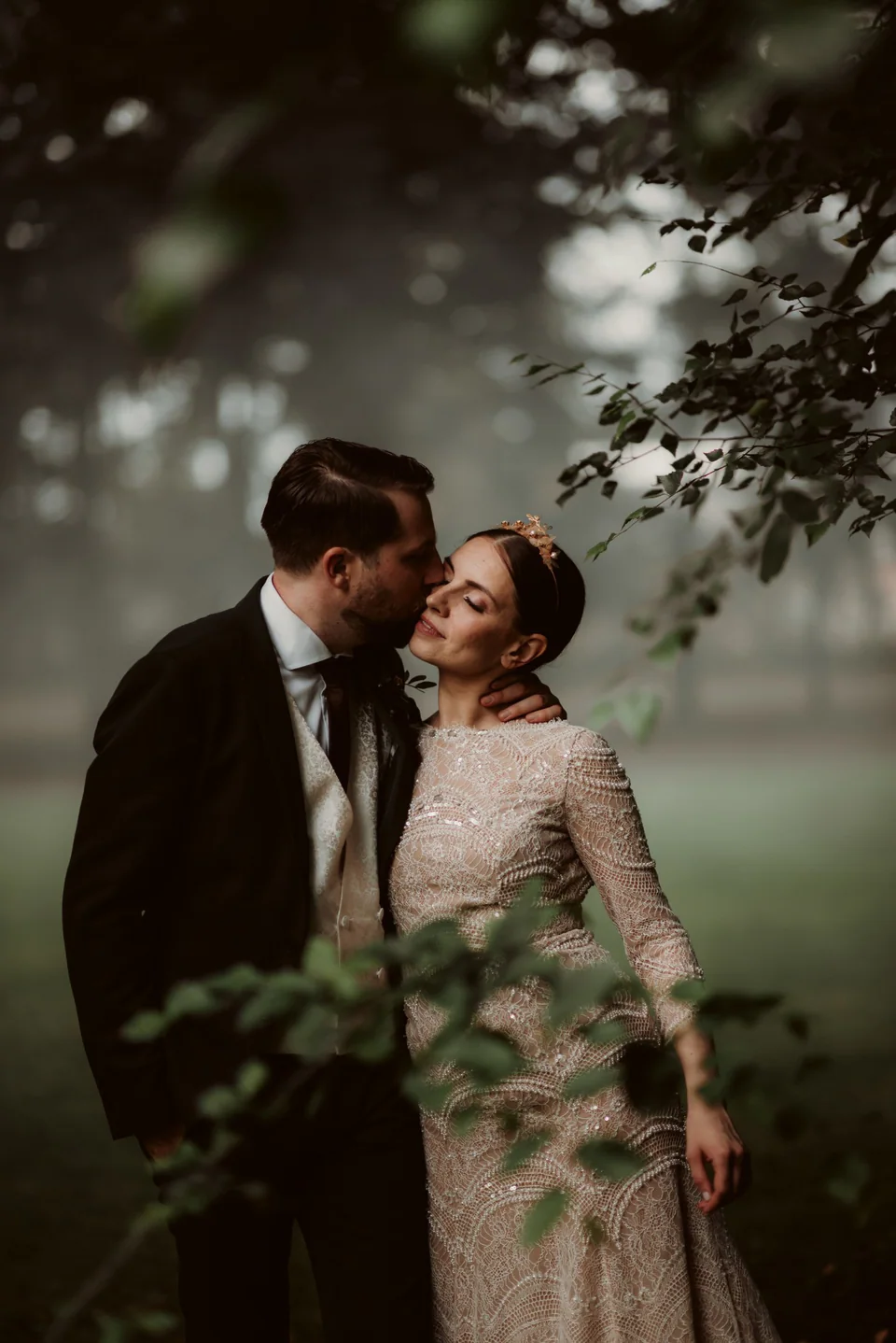 Wedding d0d4c972f9 w960