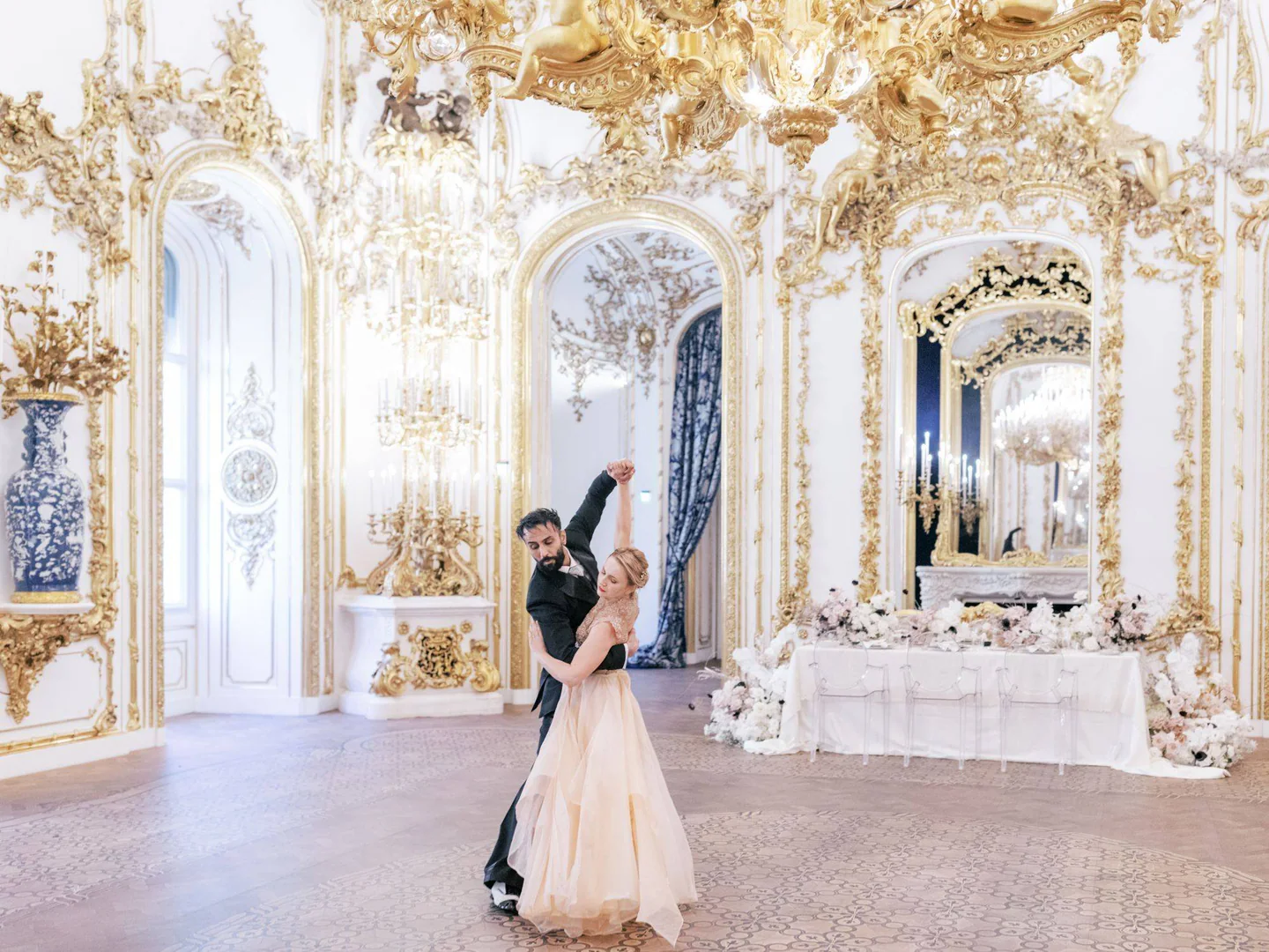 Wedding ec606b39e4 w1440