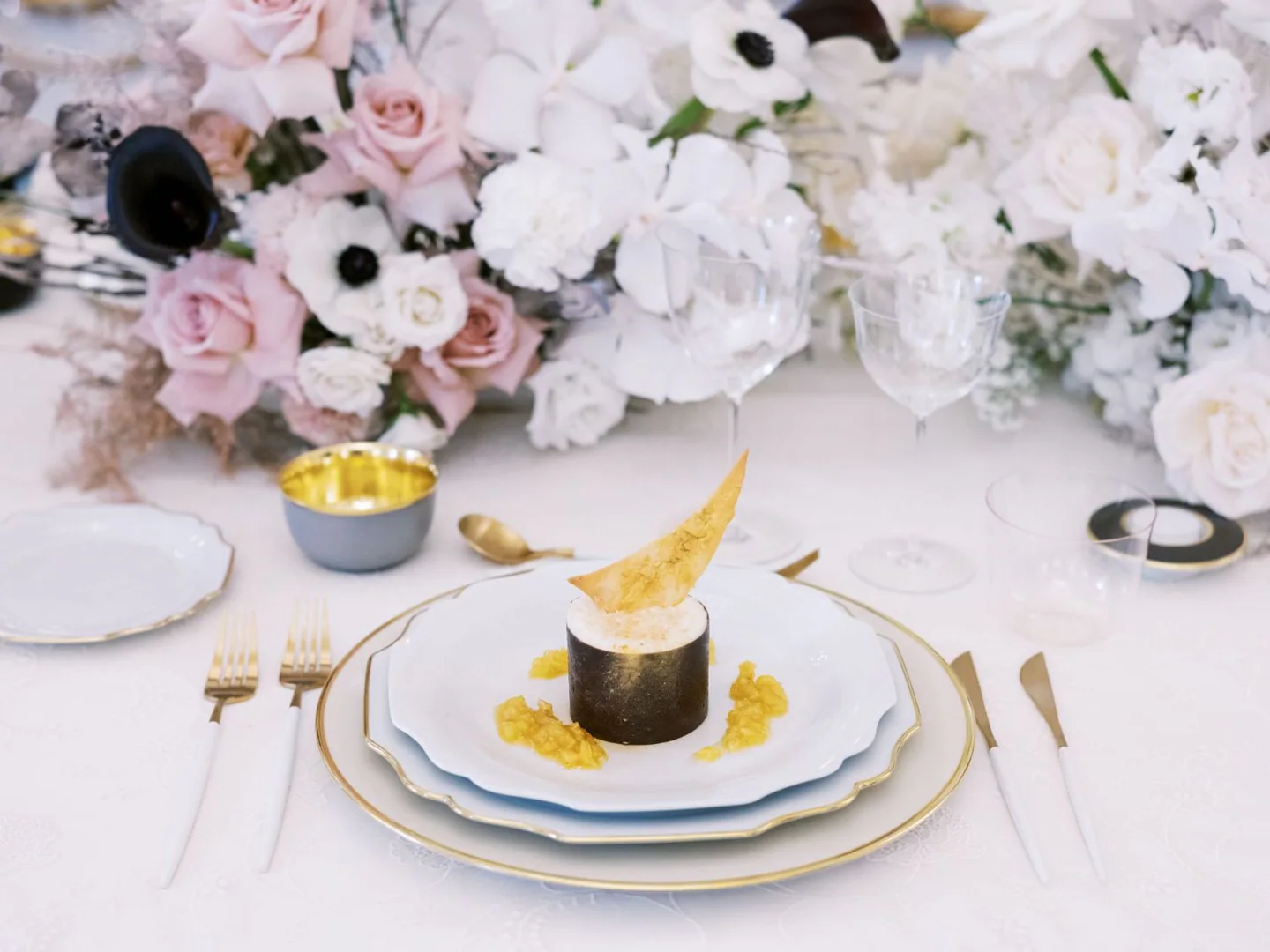 Wedding 0db78845ba w1440